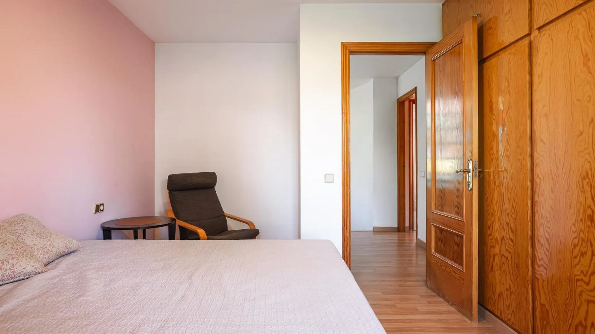 Picasso En Lloret يوريت دي مار 0*,  إسبانيا