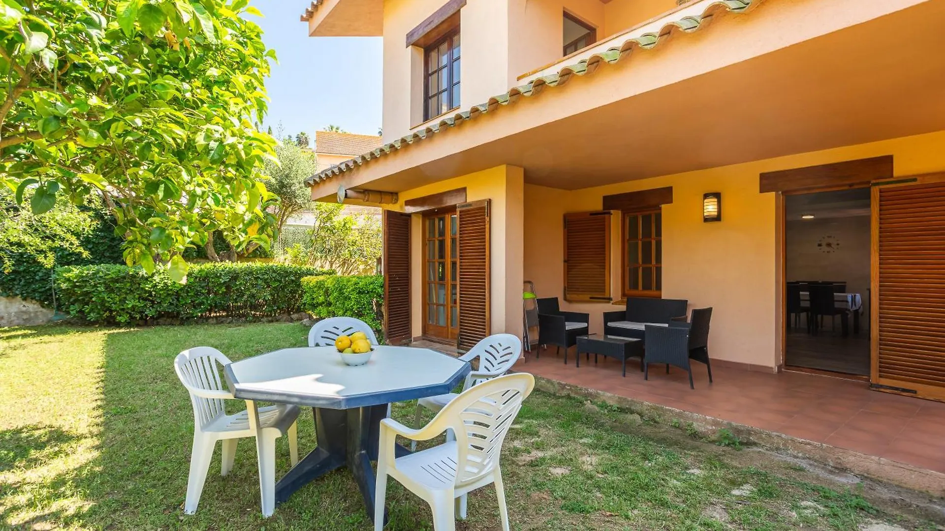 Picasso En Lloret يوريت دي مار 0*,  إسبانيا